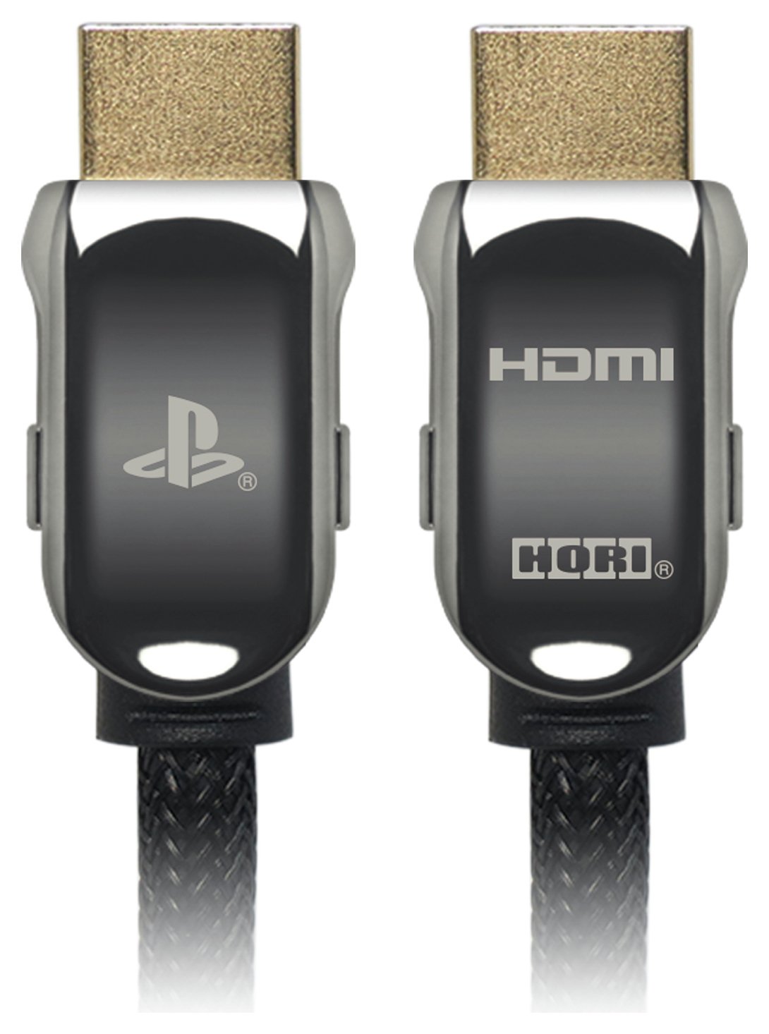 Official Sony HDMI Cable for PS4