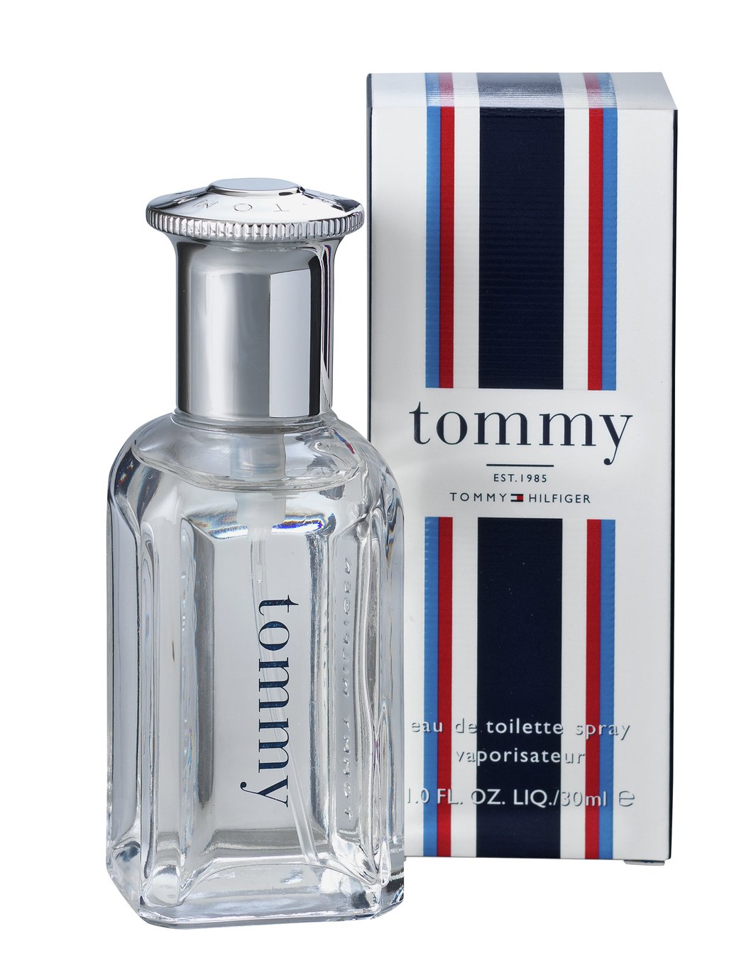 tommy girl perfume argos