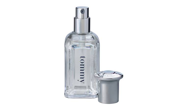 Tommy Eau de Toilette - 30ml | Aftershave | Argos