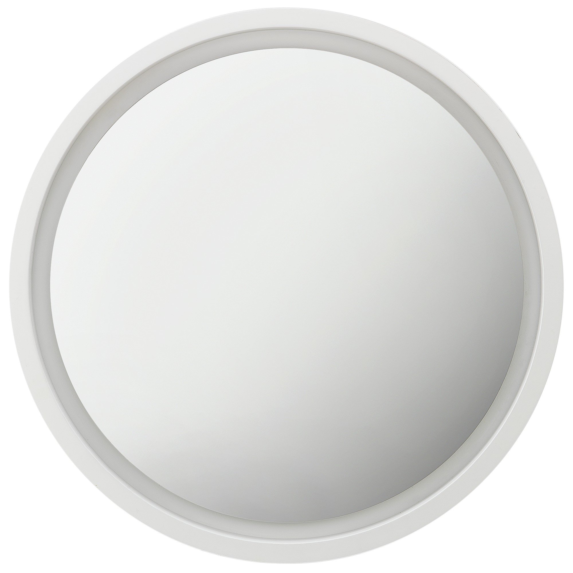 Round white. White Round. Линзы венец Аргос зеркало. Tweet Round белый. White Round 2d.