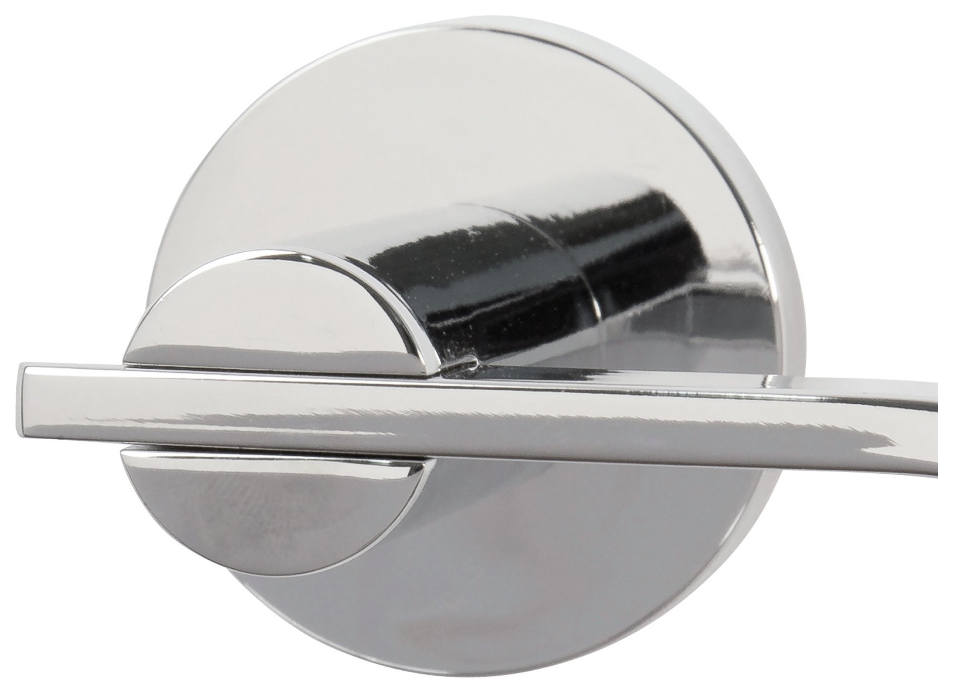 Croydex Metra Flexi Fit Toilet Roll Holder Reviews