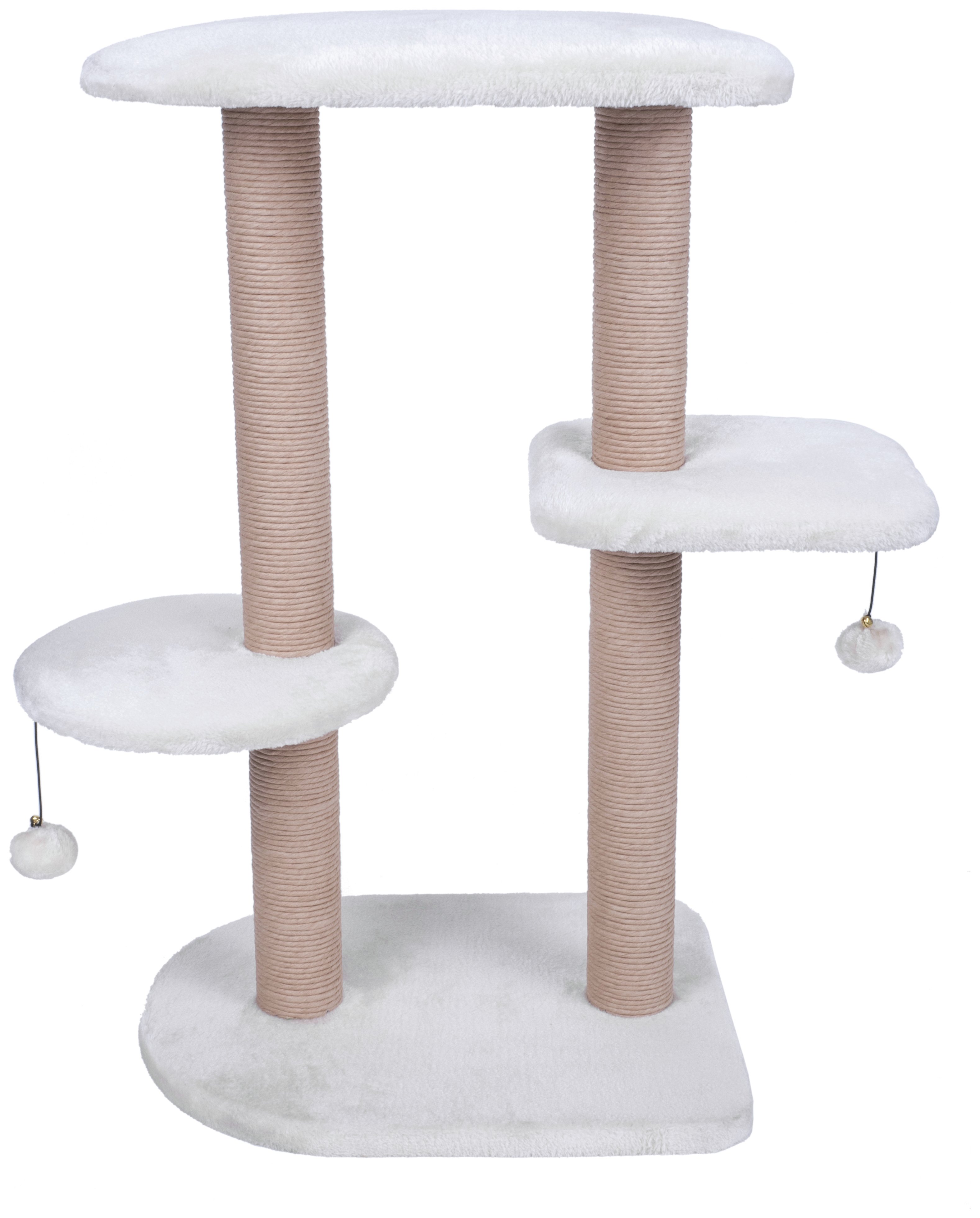 petface cat toys