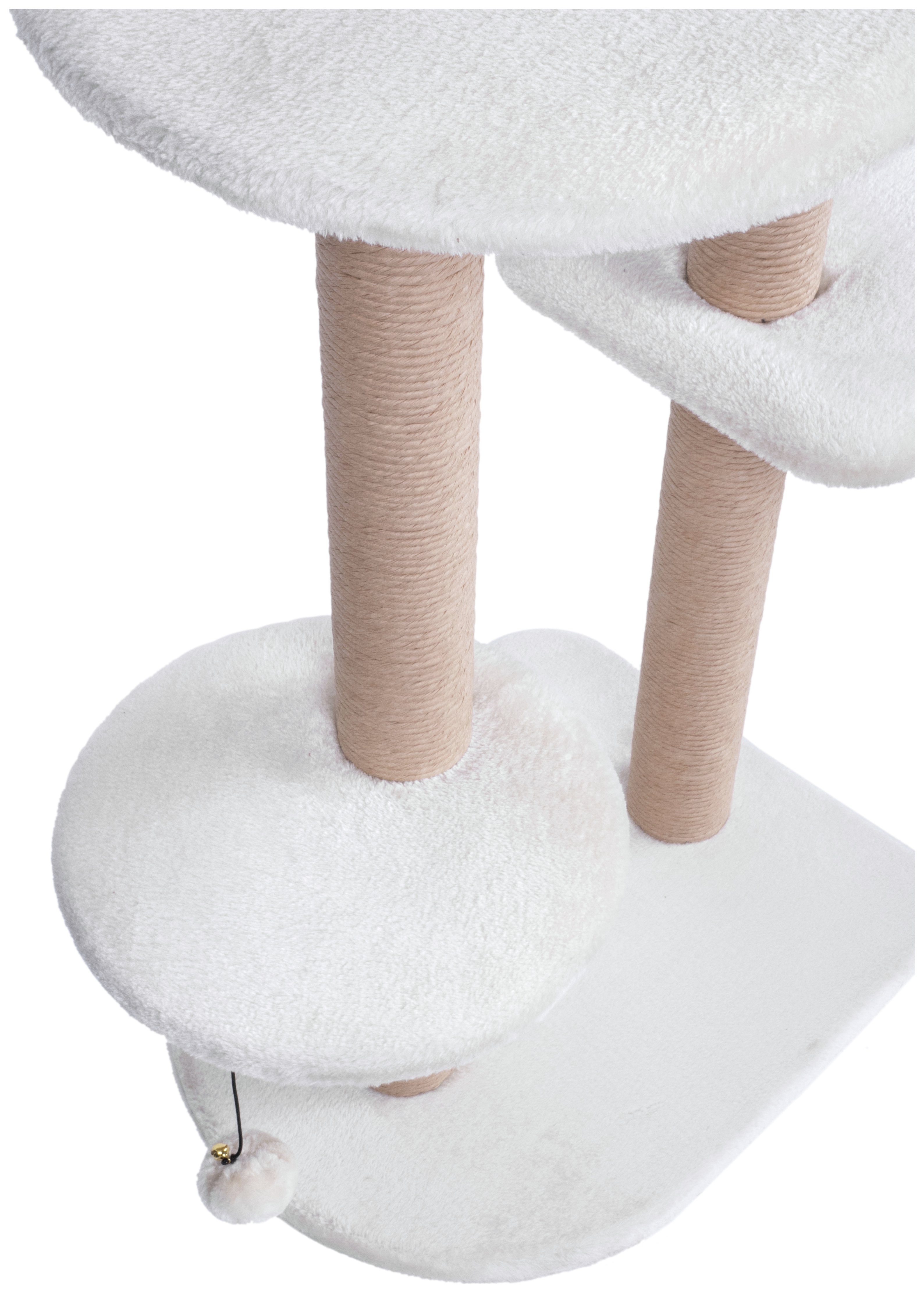 petface cat toys