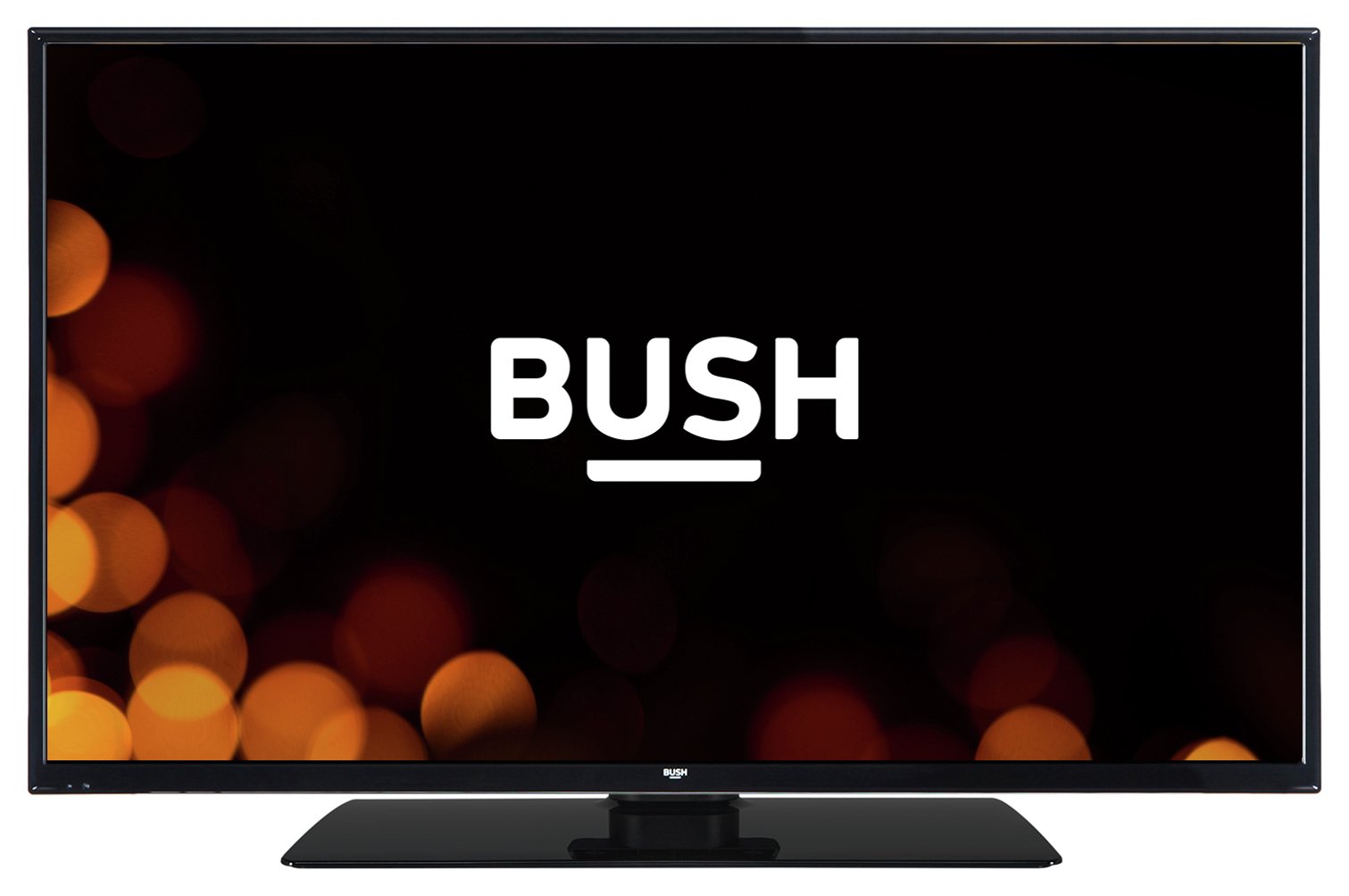 Bush 48 Inch Full HD LED TV