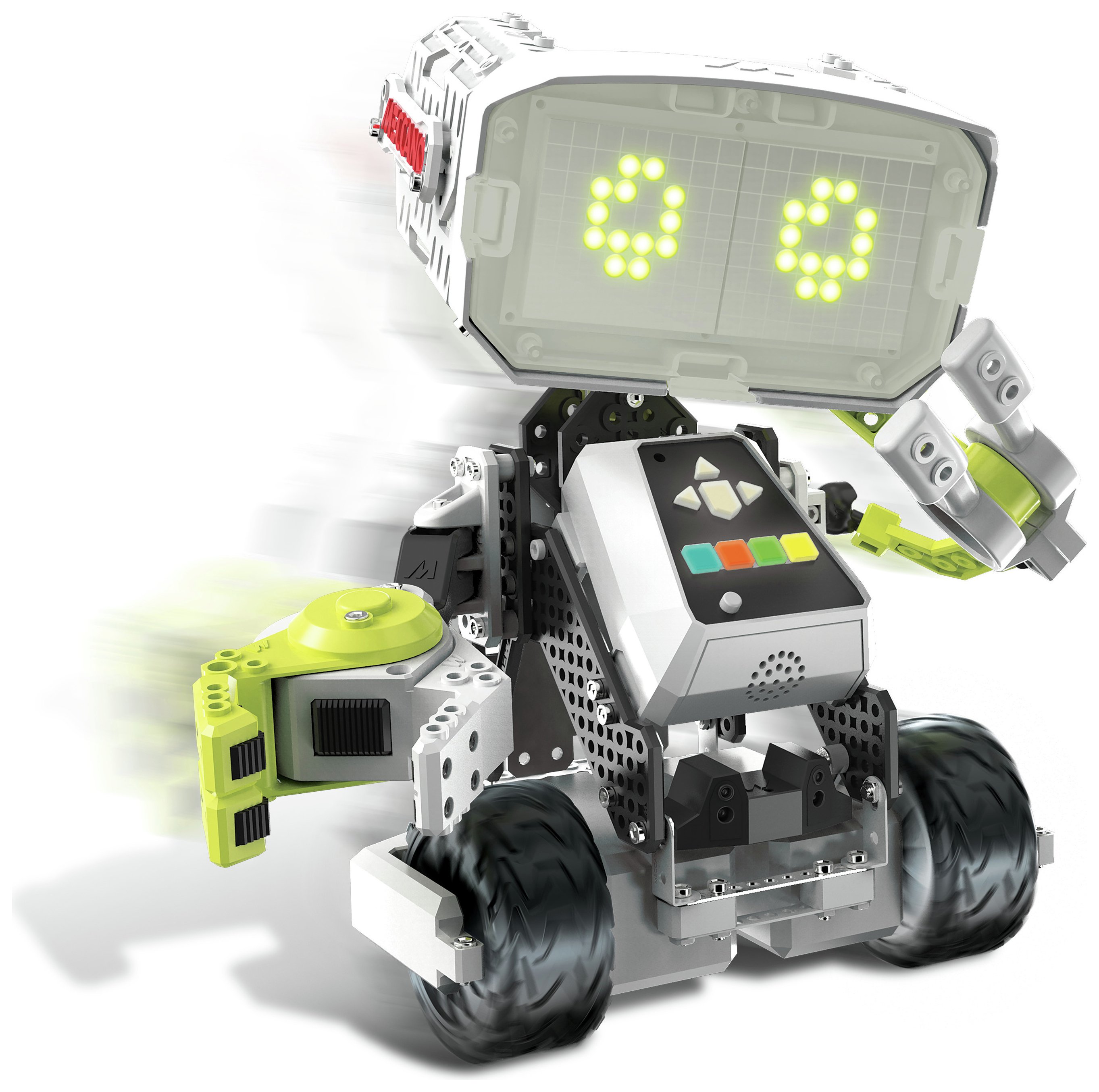 Робот 10 в 1. Робот Meccanoid g15ks. Робот Meccanoid g15ks робот воин Fix. Meccano m.a.x. Робот для m5stack.