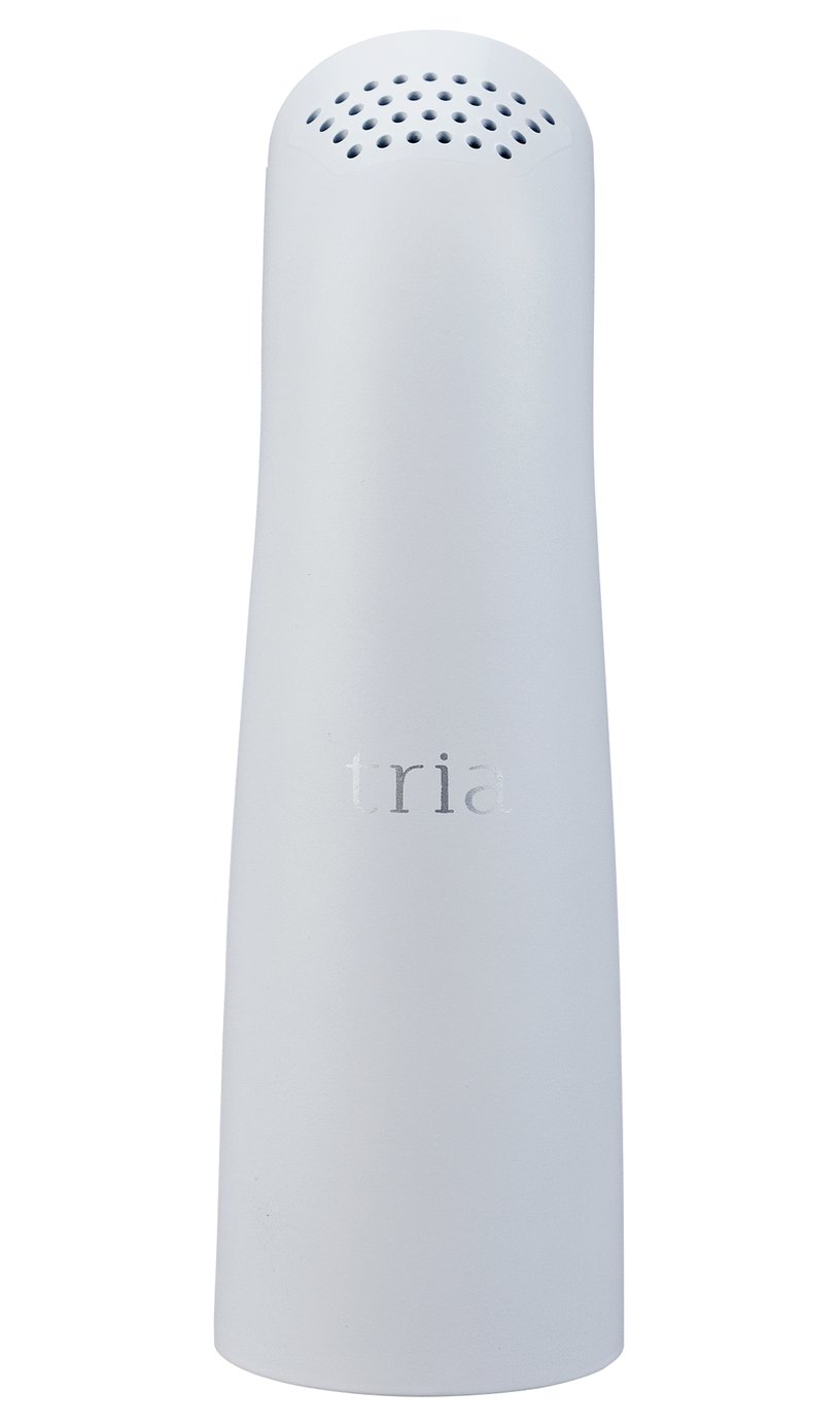 Tria Blue Light Positively Clear Acne Skincare Reviews
