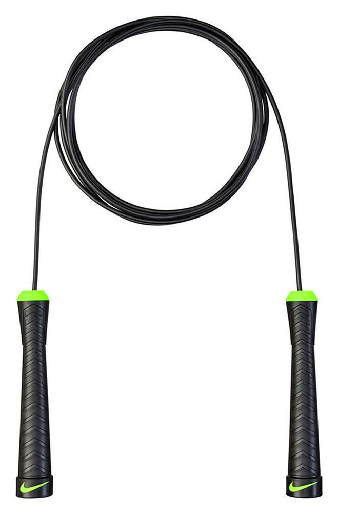 Nike Fundamental Speed Rope review