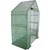 Buy Walk-In Greenhouse at Argos.co.uk - Your Online Shop for ...