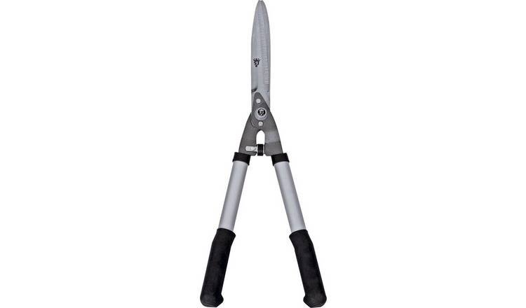 Wilkinson sword deals pruning saw argos