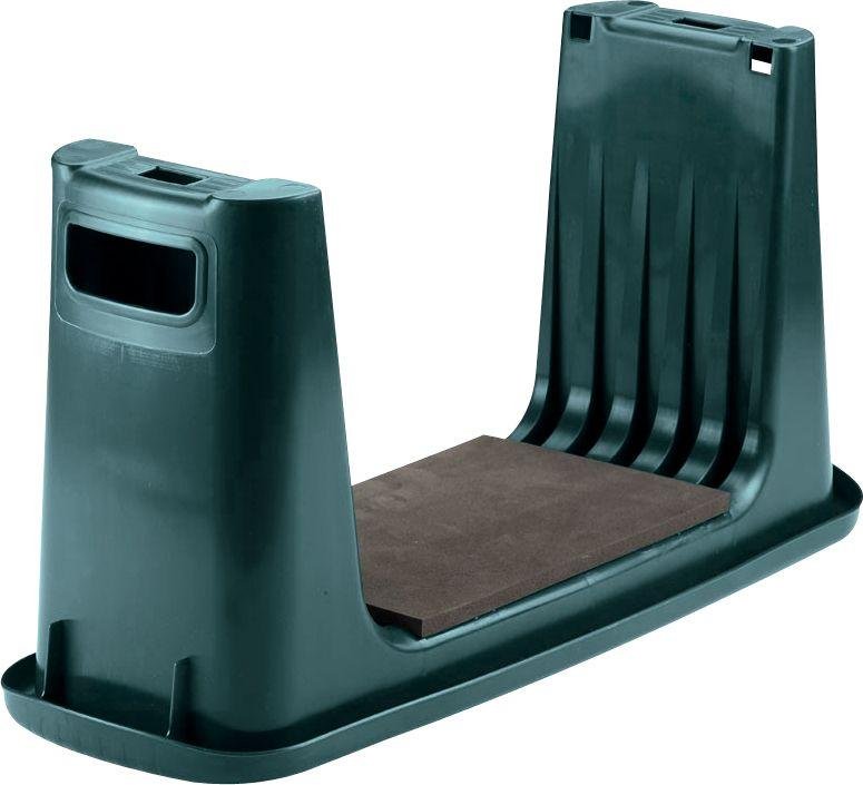 Strata Padded Garden Kneeler, Seat and Tool Storage Review