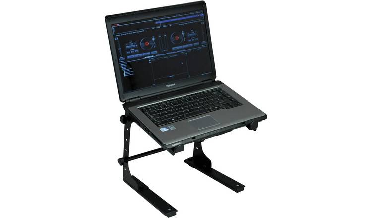 Soundlab Laptop Stand