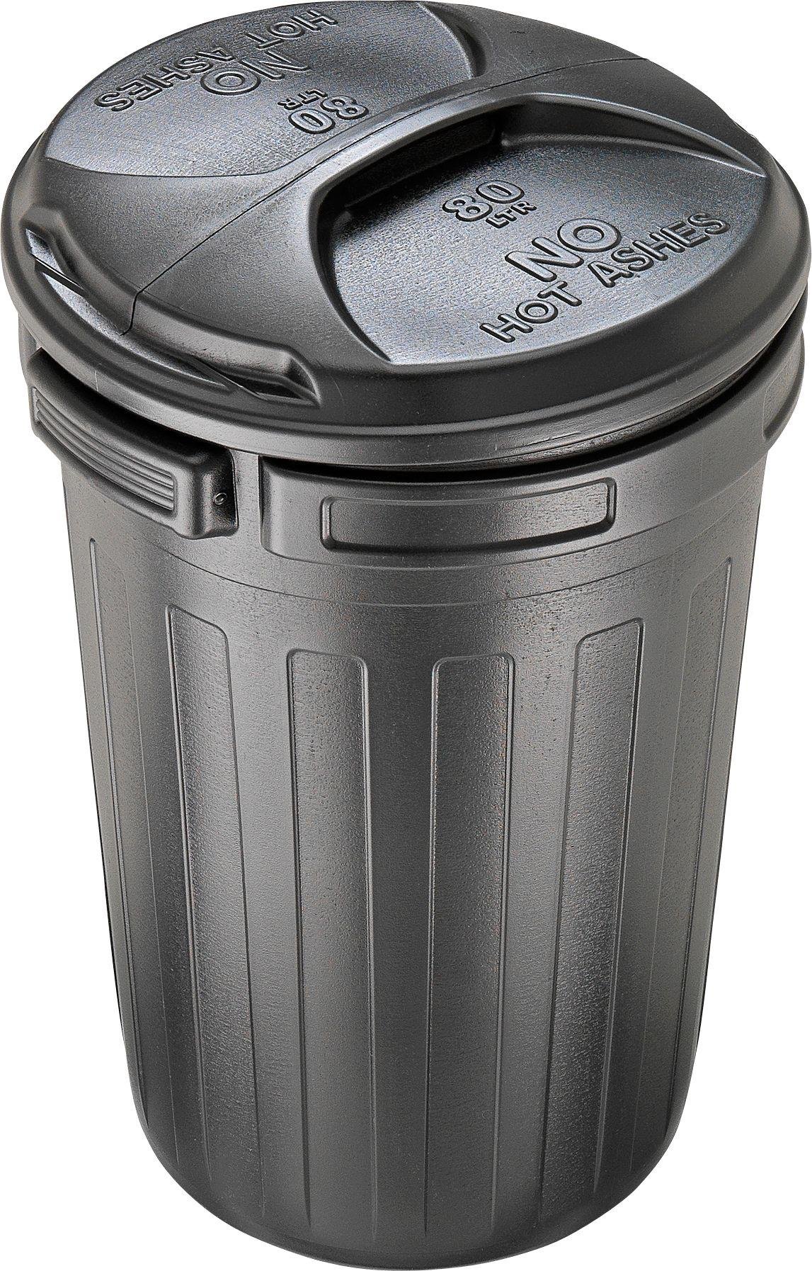 Strata 80L Garden Bin Review