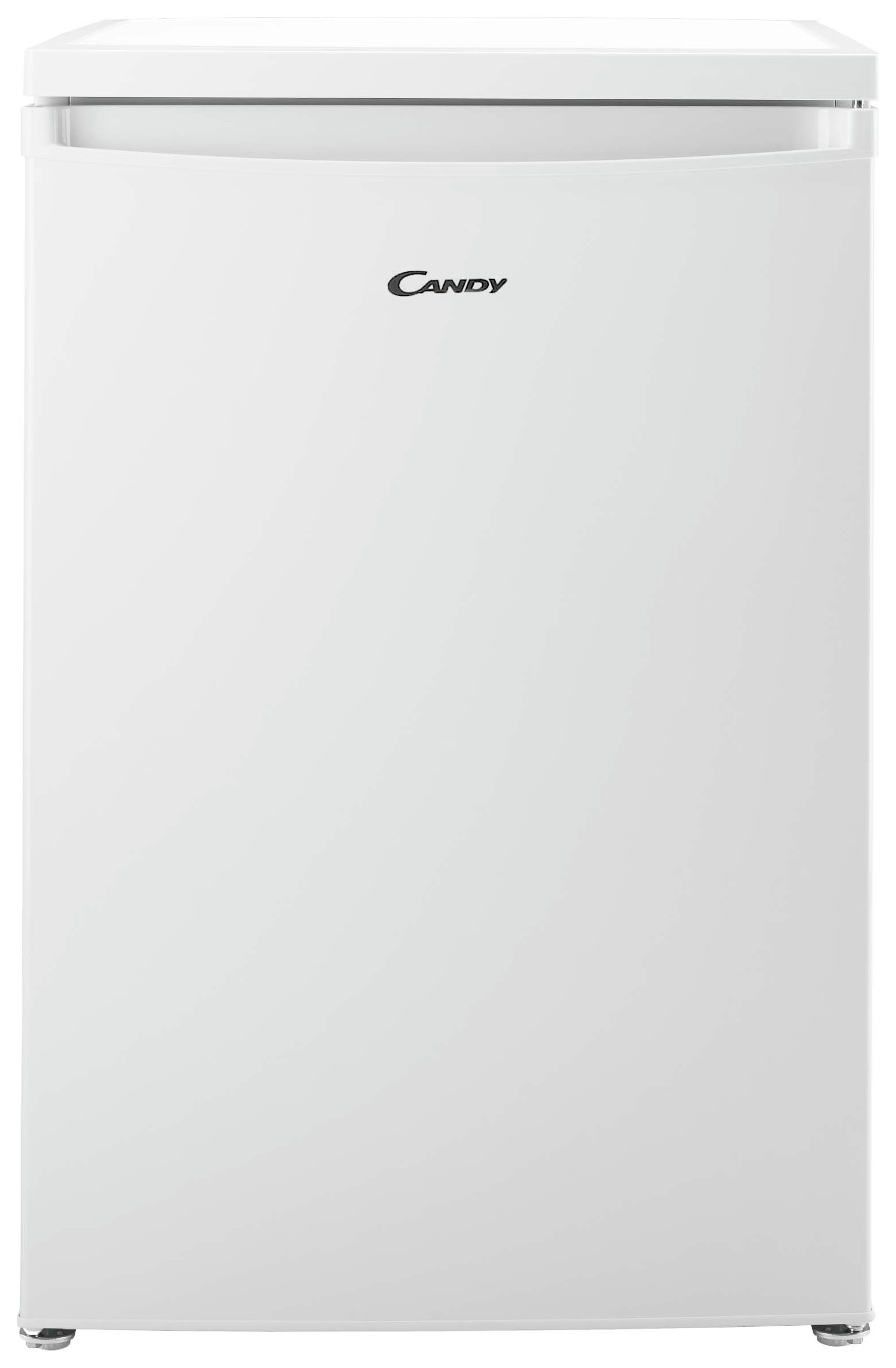 Candy CTL552WK Under Counter Fridge - White