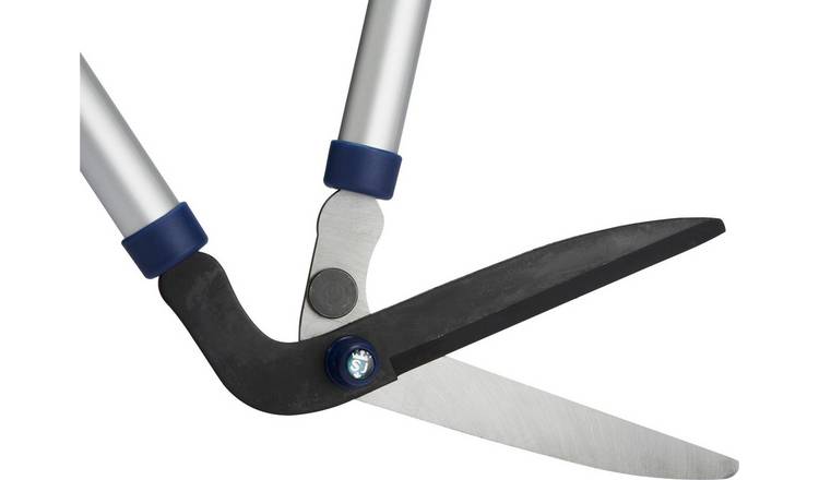 Argos garden on sale edging shears