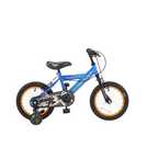 Pedal pals outlet 14 inch galaxia