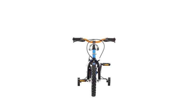 Pedal pals galaxia 14 inch online wheel