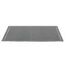 Buy Large Litter Tray Mat | Cat litter and litter trays | Argos