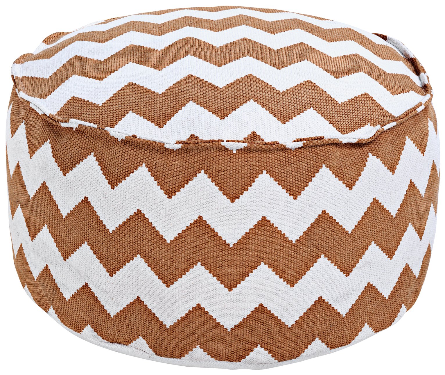 Argos Home Zig Zag Footstool Reviews