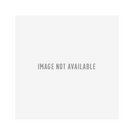 Ricambi Hoover Evo Pets Cinghie Di Ricambio Per Aspirapolvere Hoover Breeze - 2 Pezzi, Compatibili Con Modello BO02IC Cinghia Gomma Ecologica