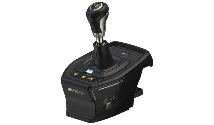 Turtle Beach VelocityOne Multi-Shift For Xbox & PC Pre-Order
