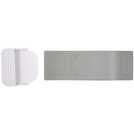 Buy Aidapt Door Stopper With Holders Health Accessories Argos