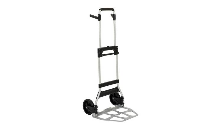 Guild Foldable Sack Barrow - 120kg