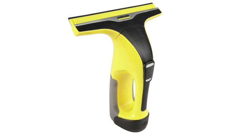 Smoby Karcher WV6 Toy Window Cleaner 