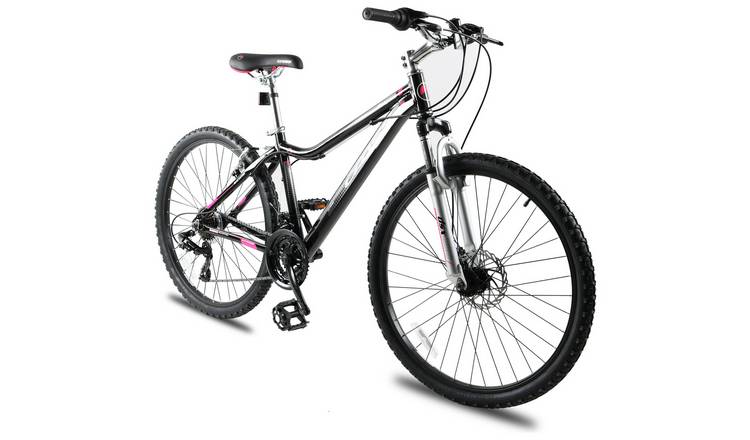 Affordable Bikes Womens Mountain Bike Under 300 Best Women's