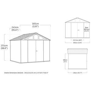 Line Drawing