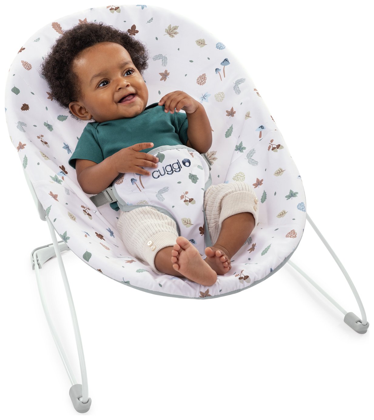 Baby Bouncer Baby Sofa Chair Argos Buy Bright Starts Pink Paradise Vibrating  Baby Bouncer Baby