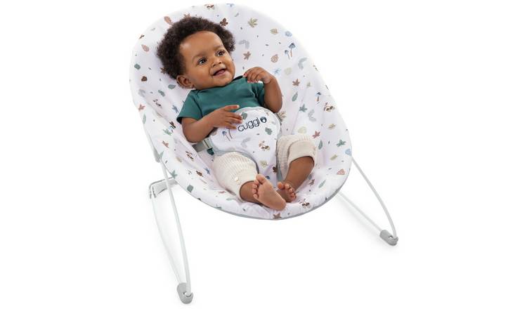 Swing Chair Baby Bouncers For Sale Alto Mamas And Papas Swing