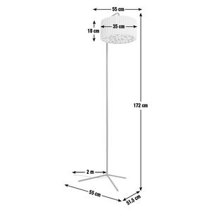 Line Drawing