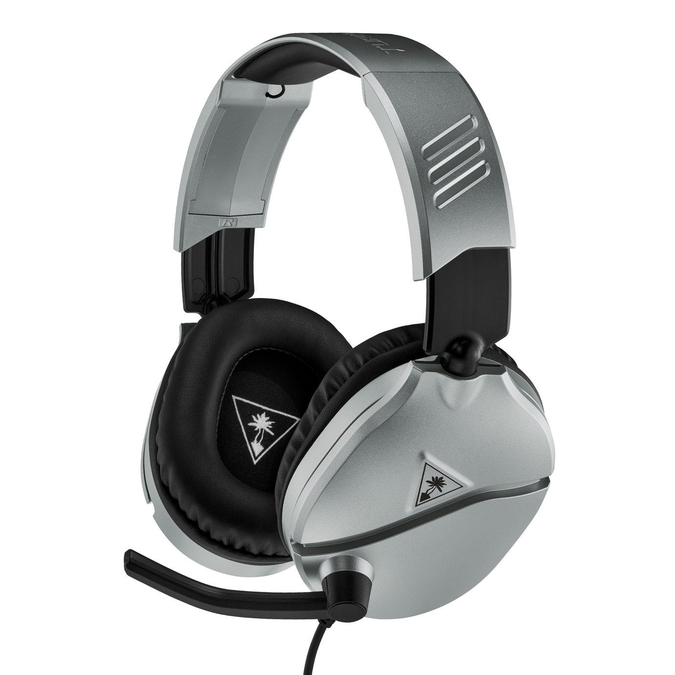 Turtle Beach Recon 70 Xbox, PS5, PS4, PC Headset Review