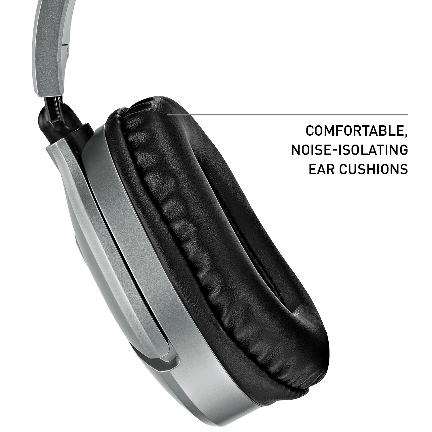 argos recon 70