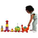 Argos ninky nonk musical activity train online