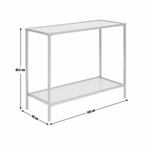 Line Drawing