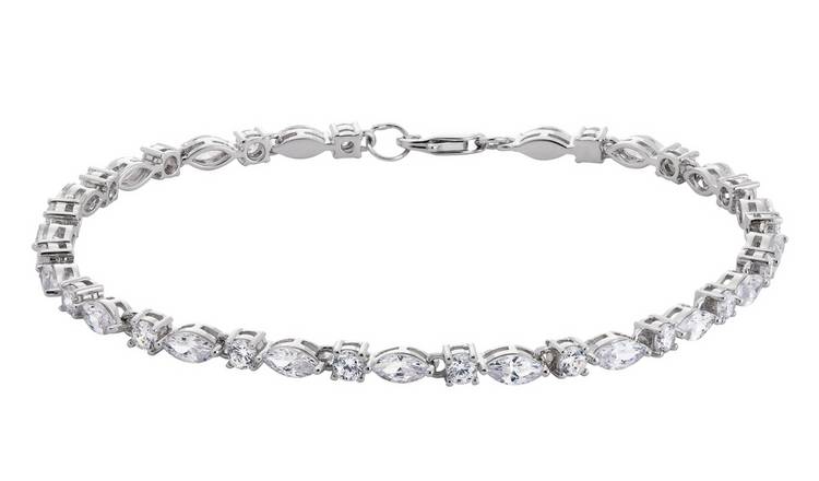 Argos on sale bracelets womens