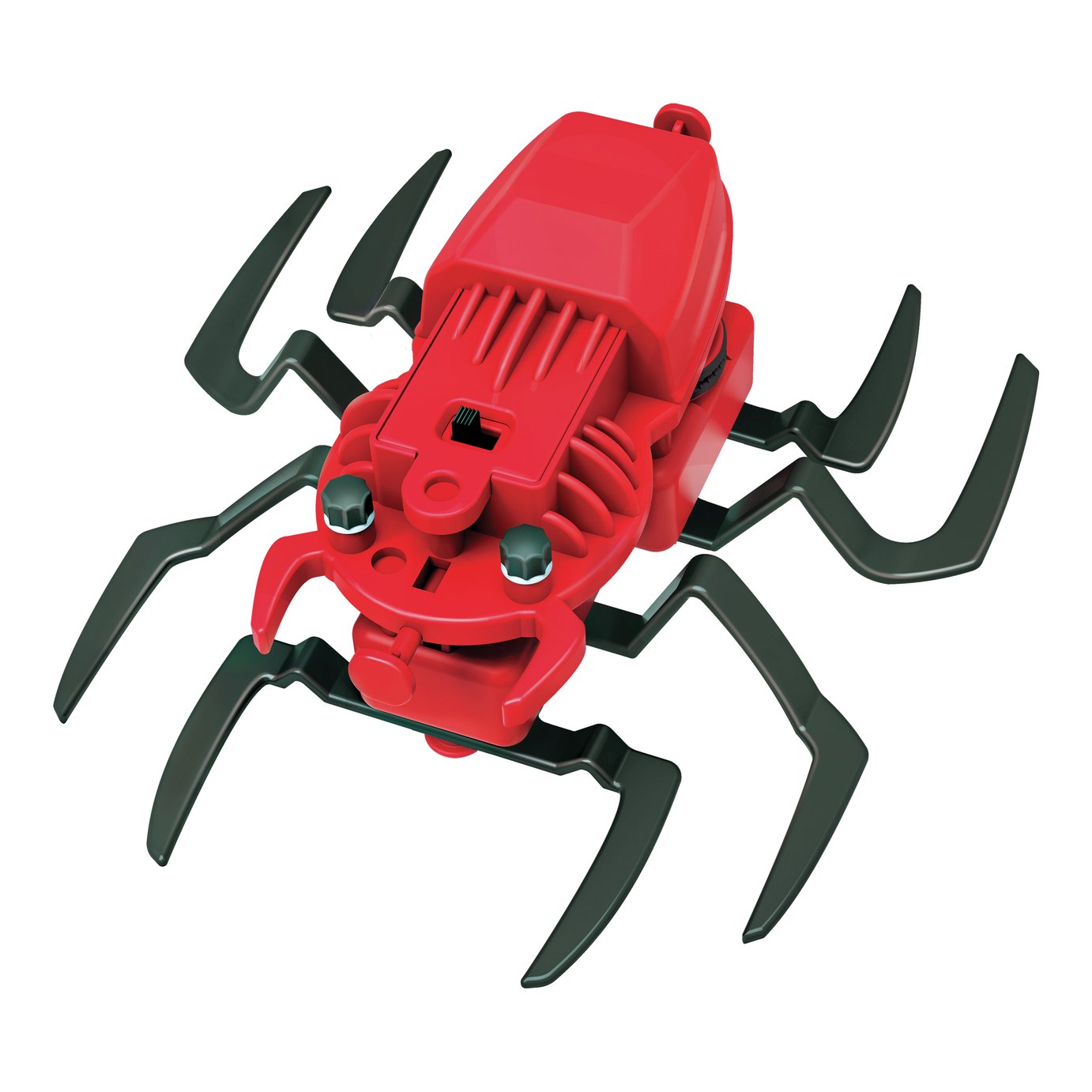 argos robo spider