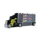 Argos toy store cars and trucks