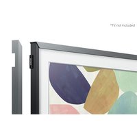 Samsung Customisable Bezel for The FrameÂ 32 Inch TV-Platinum 