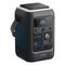 Anker SOLIX C300X DC Portable Power Station - 288Wh