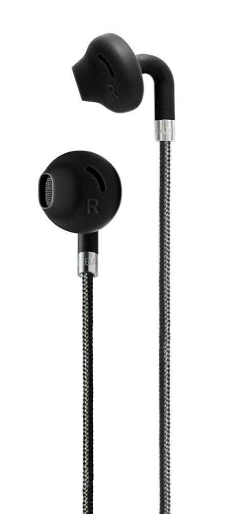 Urbanears Sumpan In-Ear Wired Headphones Review