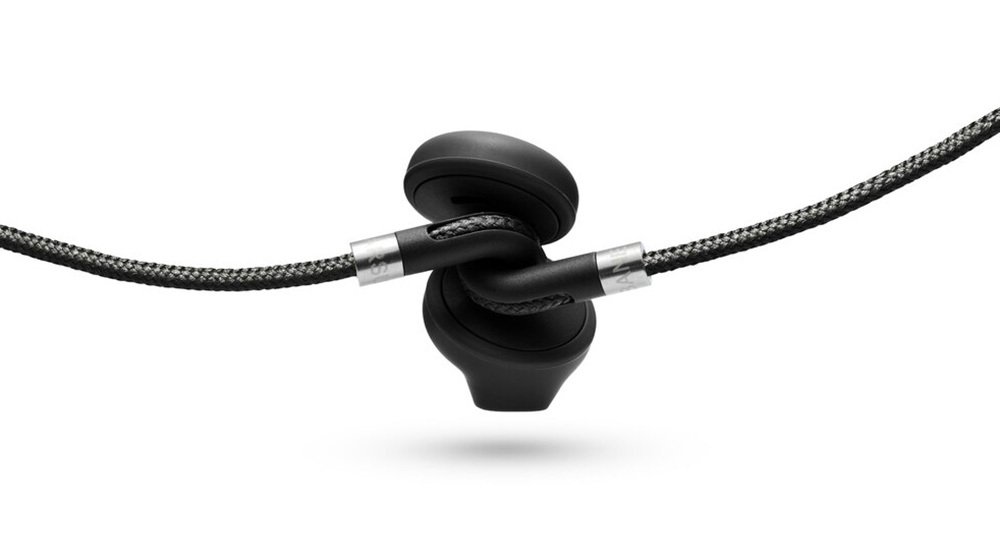 Urbanears Sumpan In-Ear Wired Headphones Review