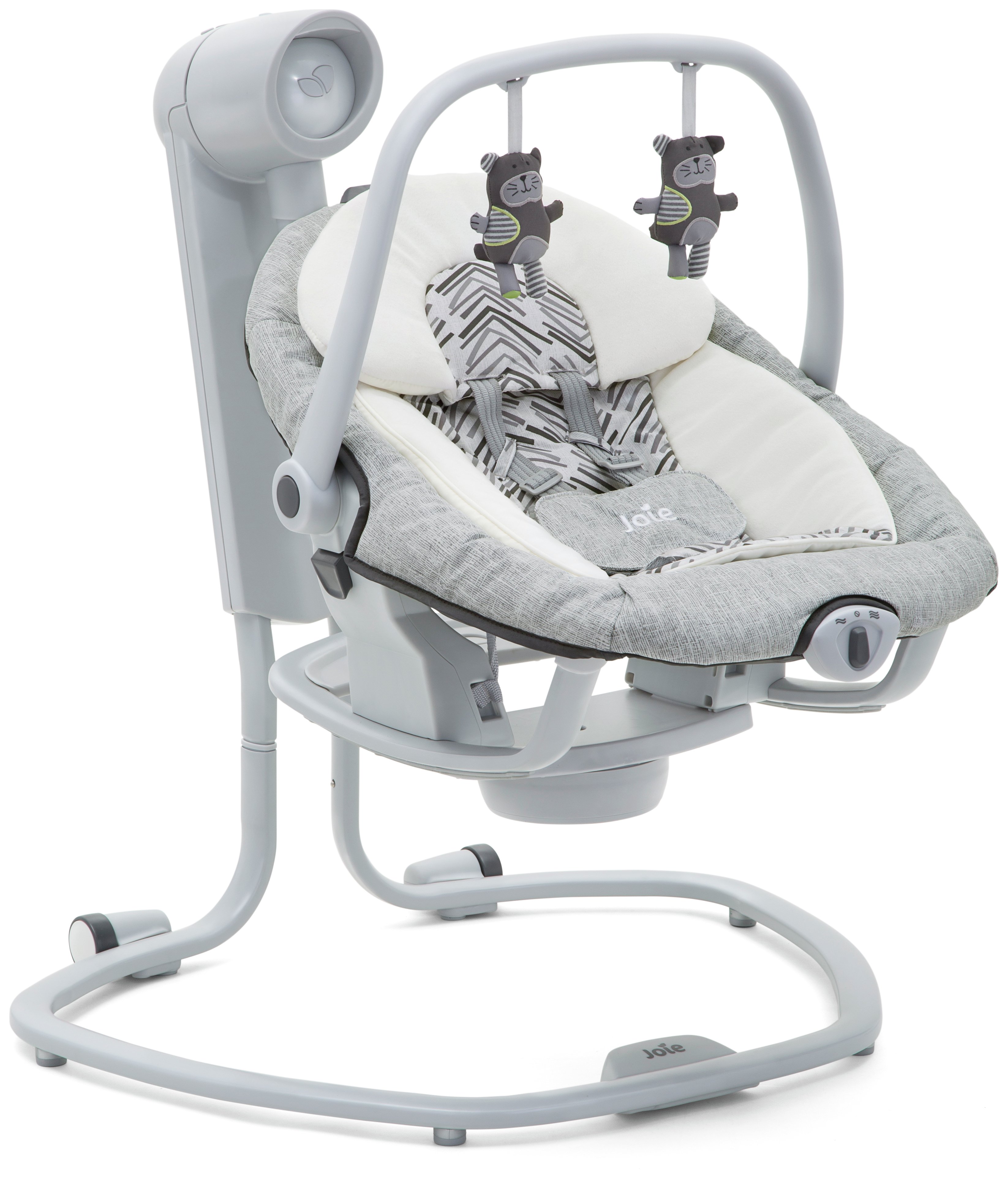 argos sale baby bouncer