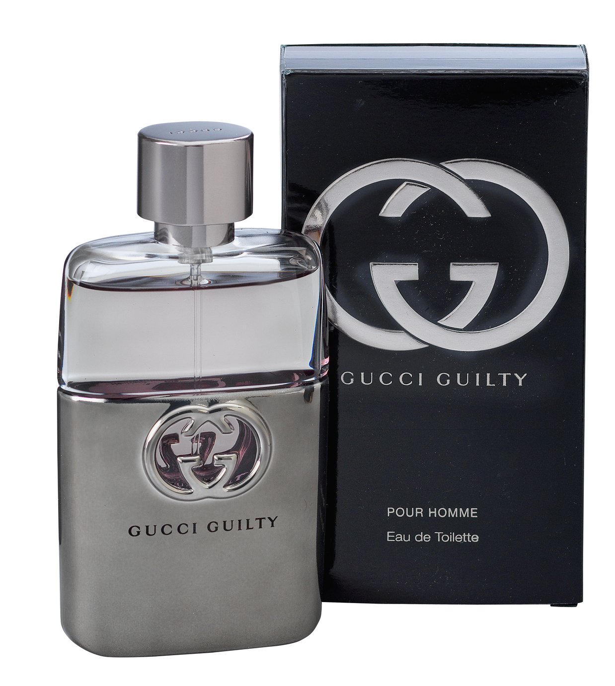 gucci guilty argos