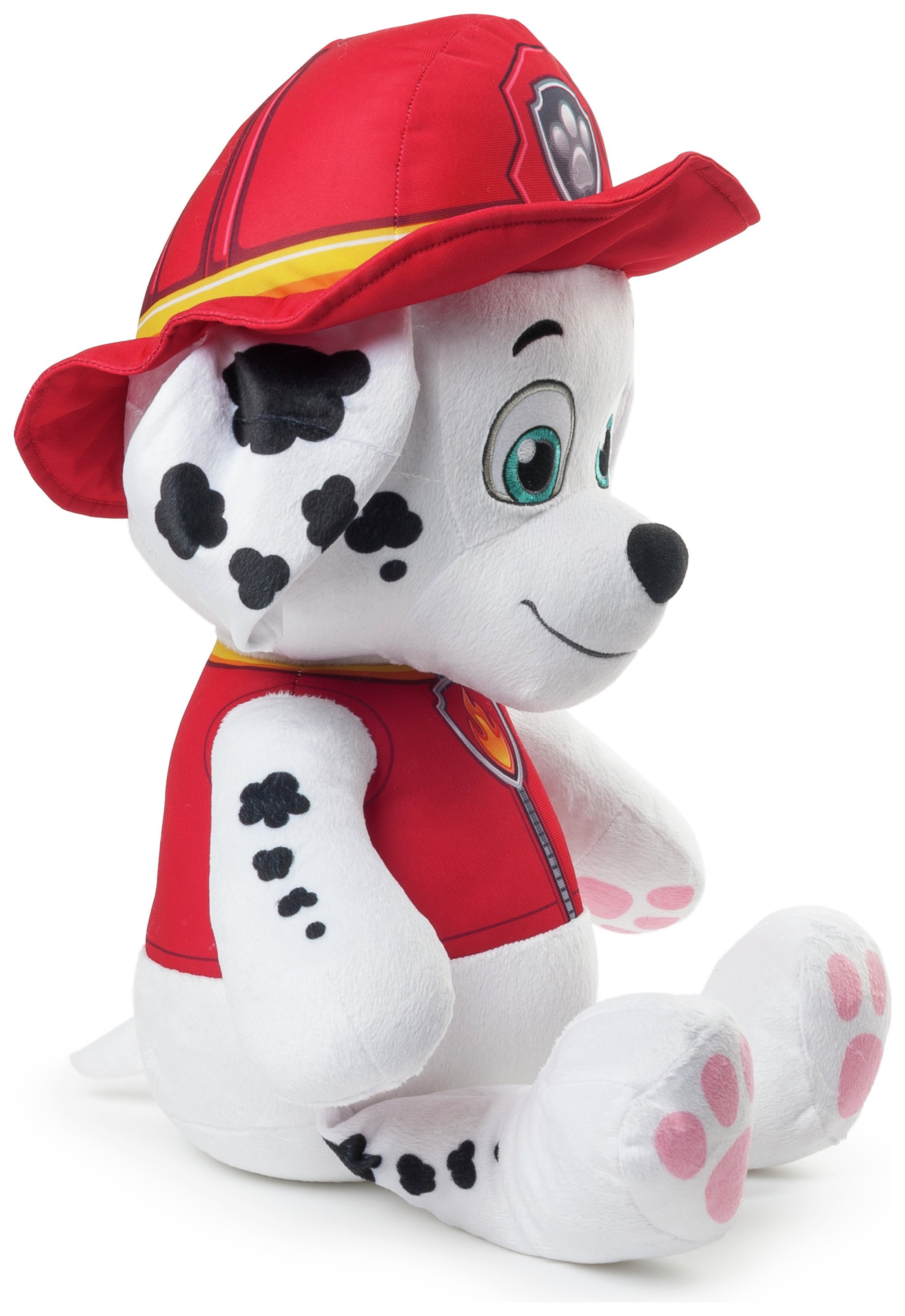 jumbo marshall paw patrol