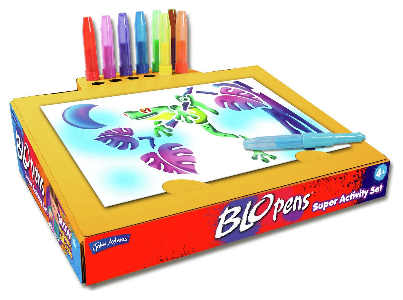 blo-pens-super-activity-set-reviews