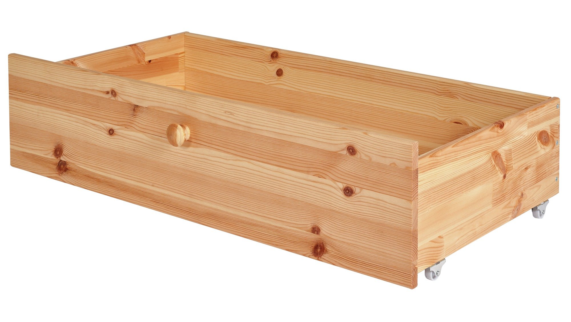 toy chest argos