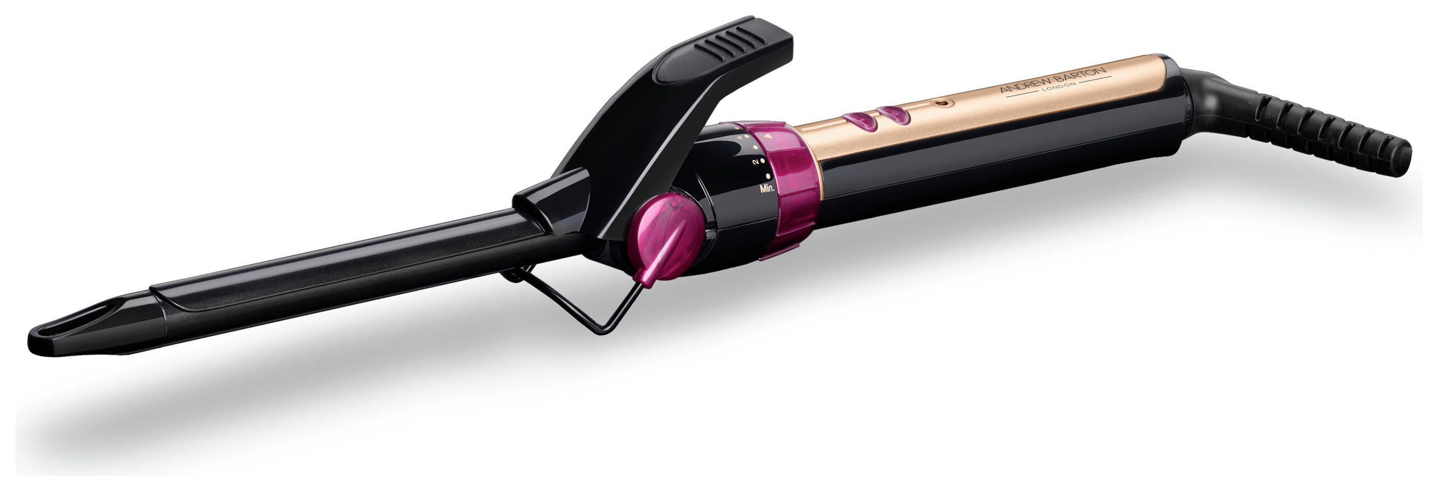 Curling tongs. Sokany Curling Tong. Плойка тюльпан. Andrew Barton CPL Type f57i плойка. Сменная щетка для стайлер Philips Tourmaline.