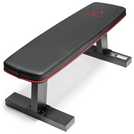 Argos best sale flat bench